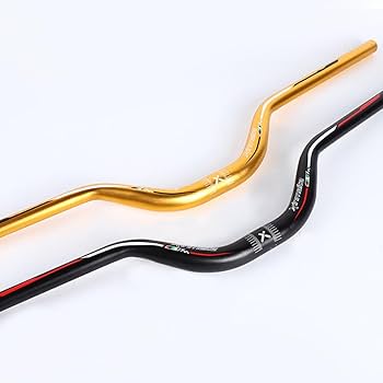 マウンテンリサーチ ハンドル テーブル 2022 希少 新品 未使用 マウンテンリサーチ ハンドル テーブル 2022 希少 新品 未開封